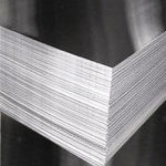 Нержавеющий лист цена - купить лист нержавейки в Украине