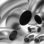 Отводы нержавеющие купить в Украине - цена от Люкс Металл