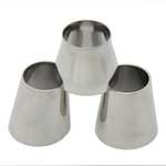 Переход нержавеющий в наличии купить по доступной цене